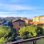 Rent 2 bedroom apartment of 60 m² in Casalecchio di Reno