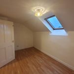 Rent 5 bedroom flat in Scotland