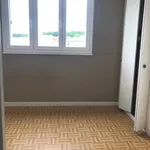 Appartement de 57 m² avec 3 chambre(s) en location à Fontenay-le-Fleury