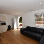 Rent 2 bedroom house in West Midlands