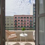 Quarto de 254 m² em Lisboa