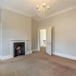 Rent 3 bedroom apartment in Peterborough