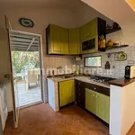 4-room flat via Panoramica, Porto Santo Stefano, Monte Argentario