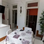 Quarto de 200 m² em lisbon