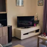 Rent 2 bedroom apartment of 38 m² in Bagnols-sur-Cèze