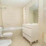 Rent 1 bedroom apartment in Portimão