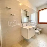 Rent 3 bedroom apartment of 60 m² in Cavallino-Treporti