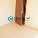 Rent 1 bedroom apartment of 40 m² in Alexandroupoli