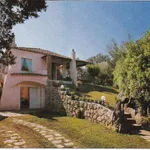 Single family villa via, Porto Cervo, Arzachena