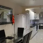 Rent 6 bedroom house in Nottingham