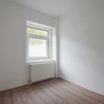 Huur 3 slaapkamer appartement van 57 m² in Rotterdam