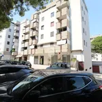 Rent 4 bedroom apartment of 100 m² in Brindisi