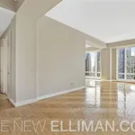 Rent 1 bedroom apartment in Manhattan