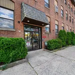 Rent 2 bedroom apartment in Jersey City