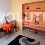 Rent 2 bedroom apartment of 45 m² in Център