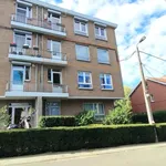  appartement avec 2 chambre(s) en location à Charleroi