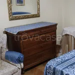 Rent 3 bedroom apartment of 120 m² in Anzio