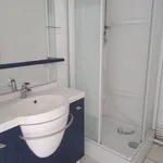 Appartement de 45 m² avec 2 chambre(s) en location à Amiens