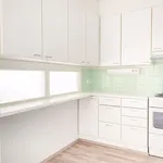 Rent 2 bedroom apartment of 44 m² in Tampere