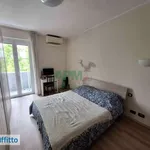 Rent 2 bedroom apartment of 65 m² in Milan