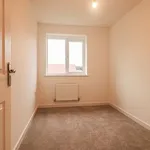 Rent 3 bedroom house in Test Valley