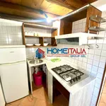 Rent 2 bedroom apartment of 50 m² in Palermo