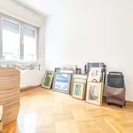 Rent 3 bedroom apartment of 144 m² in Zagreb