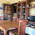 Rent 3 bedroom apartment of 75 m² in Sanremo