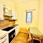 Rent 1 bedroom house of 12 m² in Fiumicino