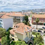 Alugar 4 quarto apartamento em Lisboa