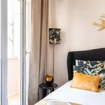 Rent 1 bedroom apartment in lisbon