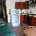 Rent 4 bedroom apartment of 98 m² in Turin