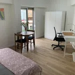 Rent 3 bedroom apartment in Valencia