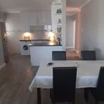 Rent 3 bedroom apartment of 105 m² in Port Elizabeth