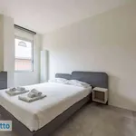 Rent 2 bedroom apartment of 50 m² in Milan