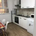 Rent 3 bedroom apartment of 130 m² in Rome