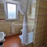 3-room flat via Arnaldo Terzi 10, Centro, Sestri Levante