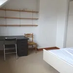 Appartement de 24 m² avec 1 chambre(s) en location à Reims