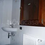 Rent 6 bedroom house of 230 m² in Bassano del Grappa