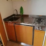 1-bedroom flat via Caluso 7, Centro, Chivasso