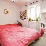 Rent 2 bedroom apartment in Bristol