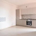 Rent 2 bedroom apartment of 55 m² in Montecatini-Terme