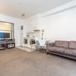 Rent 2 bedroom apartment in Auckland