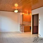 Rent 2 bedroom apartment in Liège