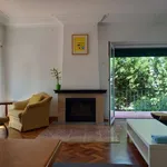 Rent a room in lisbon