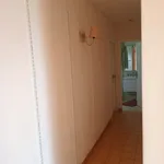 Appartement de 68 m² avec 4 chambre(s) en location à Le Plessis-Trévise