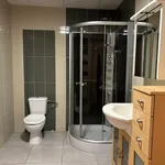 Rent 1 bedroom apartment in Bertrix