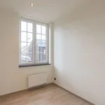 Huur 4 slaapkamer huis in Tongeren