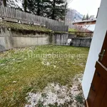 Apartment via Rinaldo Menardi, 37, Centro, Cortina d'Ampezzo