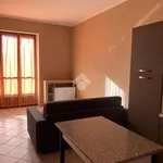 Rent 1 bedroom apartment of 35 m² in San Maurizio Canavese